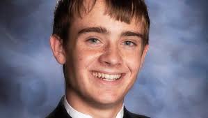 Lincoln County High School Class of 2014