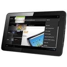 Be the first to review mecer xpress smartlife 10.1″ a1013r android tablet. Sonic Informed Mobile Devices Mecer 10 Android Tablet 1gb 8gb Wifi