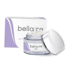 Bellaire skin cream is here to help you tackle one of the essential basic functions, i.e., hydration and bellaire skin cream is designed to nourish and hydrate your skin. Bellaire Skin Reviews Does It Really Work Trusted Health Answers