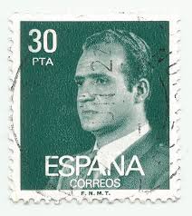 Carlos Merida Stock Photos