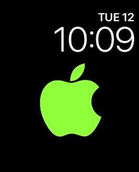 Apple Watch Face From Custom Faces Ios App Download At The Appstore Applewatchfaces Apple Watch Esferas Apple Watch Iphone