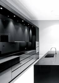 Paul Davis Partners With Helen Green Design Grosvenor Estates 2011 We Are Want To Say Thanks If You Like T Moderne Kuche Kuchen Design Ideen Kuchen Design