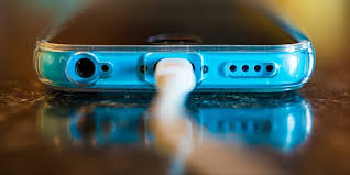 We did not find results for: Harga Oppo A3 Terbaru Dan Spesifikasi Juni 2021 Baru Bekas