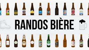 We did not find results for: Randos Biere En France Notre Nouveau Livre