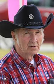 Danny Holt Obituary (1946