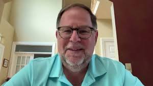 Czech Torah Restoration Fundraiser »