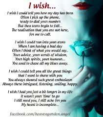 In Memory Poems I Wish Heavens Garden Miss My Dad I Miss My Dad Rip Dad Quotes