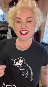 We’re excited for another #fridaythe13th in Port Dover! Ontario’s best  motorcycle rally