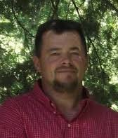 Obituary for Charlie Glen Baird