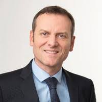 40+ "Yves Rey" profiles