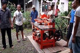We did not find results for: Jual Aneka Mesin Gilingan Daging Rakitan Futake Bakso