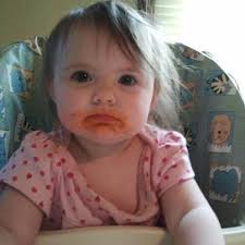 Veralee Marie Craft (2011-2012)