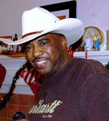 Mr. Christopher Eugene Mumphrey, Sr. Funeral services for Christopher  Mumphrey, Sr., 55, of Kilgore, Texas, will be held at 2:30 p.m., Saturday,  November 3, 2018 in the Victory Funeral Services Chapel, with