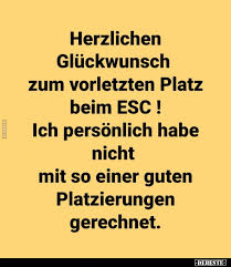 Der erste tag der woche ist für die meisten von euch schon durch, einen tag haben wir schon geschafft. Fdh9zmyrm6vwhm