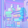Find the best cute japanese wallpaper on wallpapertag. 3