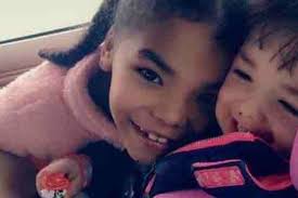 Fundraiser by Ashley Stirnemann : A HOME TO CALL OUR OWN