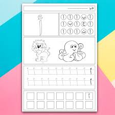 تعليم الحروف الهجائية اوراق عمل حرف الالف Pdf 123 Fun Kids Arabic Alphabet For Kids Alphabet For Kids Learning The Alphabet