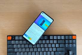 Lo principal es que revises el artículo donde hablamos de cómo subir a rango heroico de una forma más inteligente y estratégica. 5 Cosas Que Nos Gustan Del Samsung Galaxy A21s Y 2 Que No