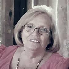 Peveler, Wilma 'Sandy' Brown