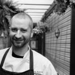 Chatting with Andrew Kerns, Autre Monde's New Chef de Cuisine