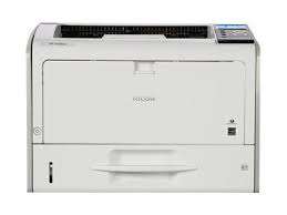 Enter the average power consumption of the device in watts. Ricoh Sp 6430dn Printer Www Publicsector Shidirect Com