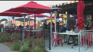 Gov Lamont Provides Covid 19 Update On First Day Of Phase 3 Fox61 Com