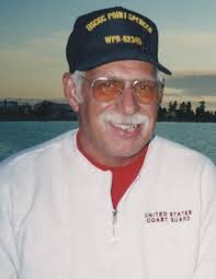 Obituary for William "Ricky" Richard Dean