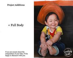 Still Life Vintage Original Oil Painting Flowers deep Dahlias by Marjorie  Lance