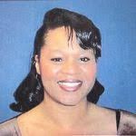 Reva Gaines's Instagram, Twitter & Facebook