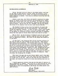 Just click the image below and the template will open as a pdf file that you. Open Letter Wikipedia