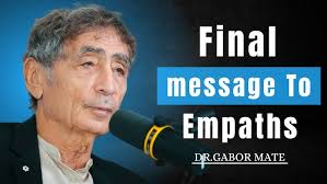 Talking Naturally with Sammy Mason