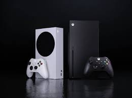 Ltd is the leading video game distributor in india, representing renowned game publishers like square enix, take2 interactive, ubisoft, sega, warner bros. Will Microsoft And Sony Play Ball On Making India A Better Market For Gaming Consoles Technology News The Indian Express