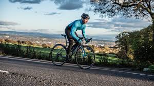 Should i start buying a. Best Road Bike 2021 For Every Budget And Skill Level T3