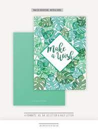 Couverture d agenda personnalisé a imprimer. 26 Idees De Couverture Planner A Imprimer Printable Planner Cover Diy Planner Intercalaire A Imprimer