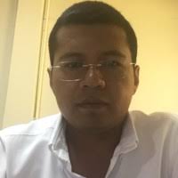 70+ "Silvio David" profiles