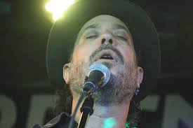 Danny Schmidt (2019) 04