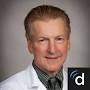 Profile Picture of Dr. David J. Kearney, MD | Troy, MI | Urologist | US News Doctorson Google