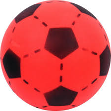 This hopper can hold a full bucket of balls. Atabiano 0604 Weicher Ball Softball Kaufland De