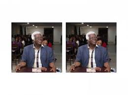 Veteran nollywood actor bruno iwuoha dies at 68. Vuow2gi Gqn3pm