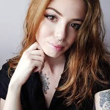 Bonnie Thompson + Illuminating Your Path (@illuminatingyourpath) • Facebook