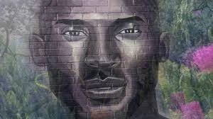 Billy Joseph & The Army of Love