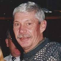 Mark Niman's Instagram, Twitter & Facebook