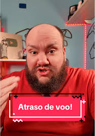 Artigo 227 do Código Penal: Entenda o Crime de Induzir a Satisfação da  Lascívia