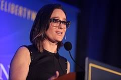 Kennedy Commentator Wikipedia