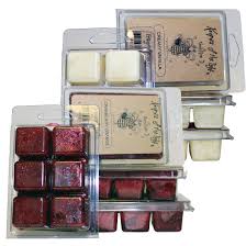 Keepers Of The Light Candles Wholesale