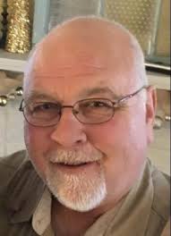 Darrell Gatlin Obituary (1951