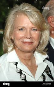 Brad perez hi-res stock photography and images