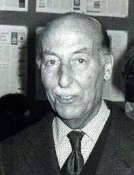 Ricordi tipografici di un viaggio agli Stati Uniti » Ronzani Editore