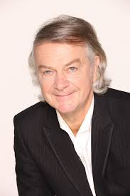 Schloss Weitra Im weißen Rössl Pressemappe