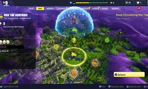 Windows and macos version updated to 14.40. Parents Ultimate Guide To Fortnite Common Sense Media